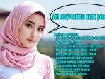 Arti Kata Bodyvestment atau Bodyvestment Artinya, Fungsi, Jenis, Dampak, Tips Memilih Bodyvestment