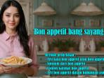 Arti-Kata-Bon-Appetit-atau-Bon-Appetit-Artinya-dan-Sinonim-serta-Contoh-Kalimat-dan-Hubungan-Asmara.jpg