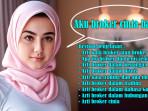 Arti-Kata-Broker-atau-Broker-Artinya-dan-Apa-Itu-Broker-Jenis-jenis-Arti-Kata-Trading-Apa-Itu.jpg