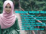 Arti-Kata-Bujang-atau-Bujang-Artinya-dan-Arti-Bujang-dalam-Bahasa-Batak-serta-Jenis-jenis-Bujang.jpg