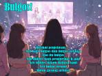Arti-Kata-Bulgos-Bulgos-Artinya-Apa-Itu-Bulgos-Penggemar-K-pop-Bahasa-Gaul-Bulan-Gosong-Artinya.jpg