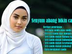 Arti-Kata-Candu-atau-Candu-Artinya-Dampak-Arti-Candu-dalam-Bahasa-Gaul-hingga-Cara-Mengatasi-Candu.jpg