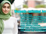 Arti-Kata-Catfishing-Catfishing-Artinya-Tanda-Seseorang-Melakukan-Catfishing-Arti-Kata-Catfisher.jpg