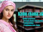 Arti-Kata-Chama-atau-Chama-Artinya-dan-Contoh-Kalimat-serta-Penggunaan-Kata-Chama.jpg