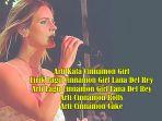 Arti-Kata-Cinnamon-Girl-dan-Lirik-Arti-Lagu-Cinnamon-Girl-Lana-Del-Rey-dan-Cinnamon-Rolls-Cake.jpg