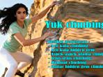 Arti-Kata-Climbing-dan-Arti-Kata-Hidden-Gem-serta-Daftar-Hidden-Gem-Climbing-di-Indonesia.jpg