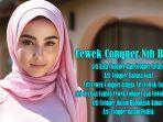 Arti-Kata-Conquer-dan-Conquer-Artinya-dan-Bahasa-Gaul-dan-Arti-Cewek-Conquer-dan-Arti-Cowok-Conquer.jpg
