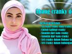 Arti-Kata-Cranky-atau-Cranky-Artinya-Sinonim-Antonim-Arti-Cranky-dalam-Bahasa-Gaul-dan-Hubungan.jpg
