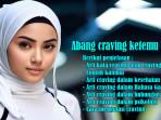 Arti-Kata-Craving-Craving-Artinya-Arti-Craving-dalam-Kesehatan-Bahasa-Gaul-Hubungan-Psikologi.jpg