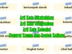 Arti-Kata-Dikukuhkan-dan-Arti-Kata-Mengemban-dan-Arti-Kata-Kolonial-Menurut-Kamus-dan-Contoh-Kalimat.jpg