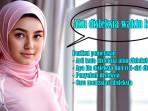 Arti-Kata-Disleksia-atau-Disleksia-Artinya-Apa-Itu-Disleksia-Ciri-ciri-Penyebab-Cara-Mengatasi.jpg