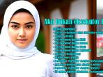 Arti-Kata-Eksekutor-Eksekusioner-Arti-Kata-Eksekusi-atau-Artinya-Perbedaan-serta-Contoh-Kalimat.jpg