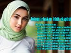 Arti-Kata-Eksplisit-dan-Arti-Kata-Implisit-atau-Artinya-Perbedaan-Sinonim-Antonim-Contoh-Kalimat.jpg