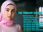 Arti-Kata-Elaborate-atau-Elaborate-Artinya-dan-Arti-Elaborate-dalam-Bahasa-Gaul-hingga-Pemerintahan.jpg