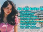 Arti-Kata-Eldest-Daughter-dan-Middle-Daughter-serta-Youngest-Daughter-dan-Sinonim-dan-Contoh-Kalimat.jpg