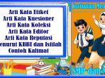 Arti-Kata-Etiket-dan-Kuesioner-hingga-Arti-Kata-Koleksi-Editor-Reputasi-KBBI-dan-Contoh-Kalimat.jpg