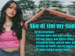Arti-Kata-FianceFiancee-My-Fiance-My-Fiancee-atau-Artinya-dan-Contoh-Kalimat-Masing-masing.jpg