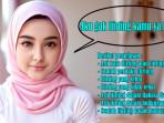 Arti Kata Flirting atau Flirting Artinya, Contoh, Flirting Sehat, Tidak Sehat, Bahasa Gaul, Hubungan