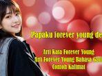 Arti-Kata-Forever-Young-dan-Arti-Forever-Young-Bahasa-Gaul-serta-Contoh-Kalimat-Forever-Young.jpg