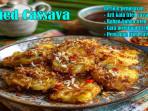 Arti-Kata-Fried-Cassava-dan-Bahan-bahan-Fried-Cassava-serta-Cara-Membuat-fried-Cassava-dan-Penyajian.jpg