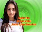 Arti-Kata-Gembus-Viral-di-TikTok-yang-Banyak-Cewek-Cantik-dan-Gembus-Artinya-Bahasa-Gaul.jpg