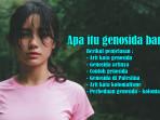 Arti-Kata-Genosida-atau-Artinya-Contoh-Genosida-di-Palestina-Arti-Kata-Kolonialisme-dan-Perbedaan.jpg