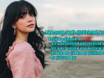Arti-Kata-Girlfriend-atau-Artinya-Arti-Kata-Boyfriend-Arti-Kata-My-Girl-My-Girlfriend-Artinya.jpg