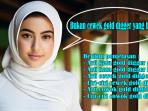 Arti Kata Gold Digger Girl dan Arti Kata Gold Digger Boy serta Arti Cewek dan Cowok Gold Digger