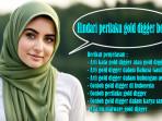 Arti Kata Gold Digger atau Gold Digger Artinya, Contoh, Bahasa Gaul, Hubungan, Malware Gold Digger