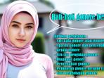 Arti Kata Gonore atau Gonore Artinya dan Apa Itu Gonore, Penyebab, Gejala, Ciri-ciri Pengidap Gonore