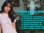 Arti-Kata-Good-Boy-dan-Arti-Kata-Good-Girl-atau-Artinya-dan-Arti-Good-Girl-dan-Good-Boy-Bahasa-Gaul.jpg
