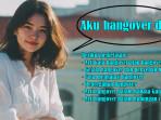 Arti-Kata-Hangover-Hangover-Artinya-Gejala-Penyebab-Cara-Mengatasi-Bahasa-Gaul-Hubungan-Cinta.jpg