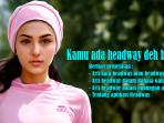 Arti-Kata-Headway-atau-Headway-Artinya-Arti-Headway-dalam-Bahasa-Gaul-Hubungan-Aplikasi-Headway.jpg