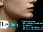 Arti-Kata-Hickey-Hickey-Artinya-Apa-Itu-Hickey-Arti-Hickey-dalam-Bahasa-Gaul-dan-Hubungan-Asmara.jpg