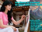 Arti-Kata-Hidden-Gem-dan-Arti-Kata-Kontemporer-serta-Arti-Kata-Museum-dan-Daftar-Hidden-Gem-Semarang.jpg