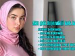 Arti-Kata-Hiperaktif-dan-Arti-Cewek-Hipreaktif-serta-Arti-Cowok-Hiperaktif-dan-Cara-Menghadapi.jpg