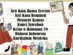 Arti-Kata-Homo-Erectus-dan-Hominid-Menurut-Kamus-Kunci-Jawaban-Kelas-6-Halaman-79-Bahasa-Indonesia.jpg