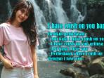 Arti-Kata-I-Have-Crush-On-You-atau-I-Have-Crush-On-You-Artinya-Arti-Kata-I-Love-You-Perbedaan.jpg