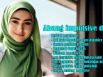 Arti-Kata-Impulsive-atau-Impulsive-Artinya-Contoh-Perilaku-Penyebab-Dampak-Bahasa-Gaul-Hubungan.jpg