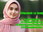 Arti-Kata-Istiqomah-dan-Arti-Istiqomah-Bahasa-Gaul-serta-dalam-Hubungan-Asmara-dan-dalam-Islam.jpg