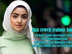 Arti-Kata-Jealous-dan-Jealous-Artinya-dan-Bahasa-Gaul-dan-Hubungan-dan-Arti-Cewek-dan-Cowok-Jealous.jpg