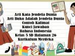 Arti-Kata-Jendela-Dunia-dan-Arti-Buku-Adalah-Jendela-Dunia-serta-Contoh-Kalimat-Kunci-Jawaban-BIndo.jpg