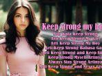 Arti-Kata-Keep-Strong-dan-Arti-Keep-Strong-My-Firl-serta-Arti-Keep-Strong-My-Boy-dan-Bahasa-Gaul.jpg