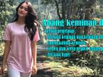 Arti-Kata-Keminan-atau-Keminan-Artinya-Contoh-Kalimat-Cerpen-tentang-Keminan-dan-Arti-Kata-Hyper.jpg