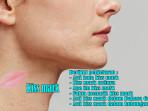 Arti-Kata-Kiss-Mark-Kiss-Mark-Artinya-Apa-Itu-Kiss-Mark-Fakta-Menarik-Bahasa-Gaul-dan-Hubungan.jpg