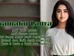 Arti-Kata-Laura-dan-Arti-Nama-Laura-serta-100-Nama-Anak-Bayi-Perempuan-Modern-2-3-4-Kata-dan-Artinya.jpg