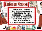 Arti-Kata-Leluhur-Buyut-Merantau-Pendatang-Migrasi-Purba-Nenek-Moyang-KBBI-dan-Istilah.jpg