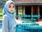 Arti-Kata-Let-It-Flow-dan-Let-It-Flow-Artinya-serta-Arti-Let-It-Flow-Bahasa-Gaul-dan-Hubungan-Asmara.jpg
