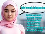 Arti Kata Leverage, Leverage Artinya, Apa Itu Leverage, Contoh Leverage, Arti Leverage dalam Trading