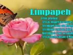 Arti-Kata-Limpapeh-atau-Limpapeh-Artinya-dan-Arti-Limpapeh-Rumah-nan-Gadang-serta-Baju-Limpapeh.jpg